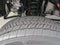 2027 Ford Super Duty F-450 DRW XL