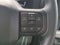 2027 Ford Super Duty F-450 DRW XL