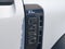 2027 Ford Super Duty F-450 DRW XL