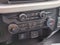 2027 Ford Super Duty F-450 DRW XL