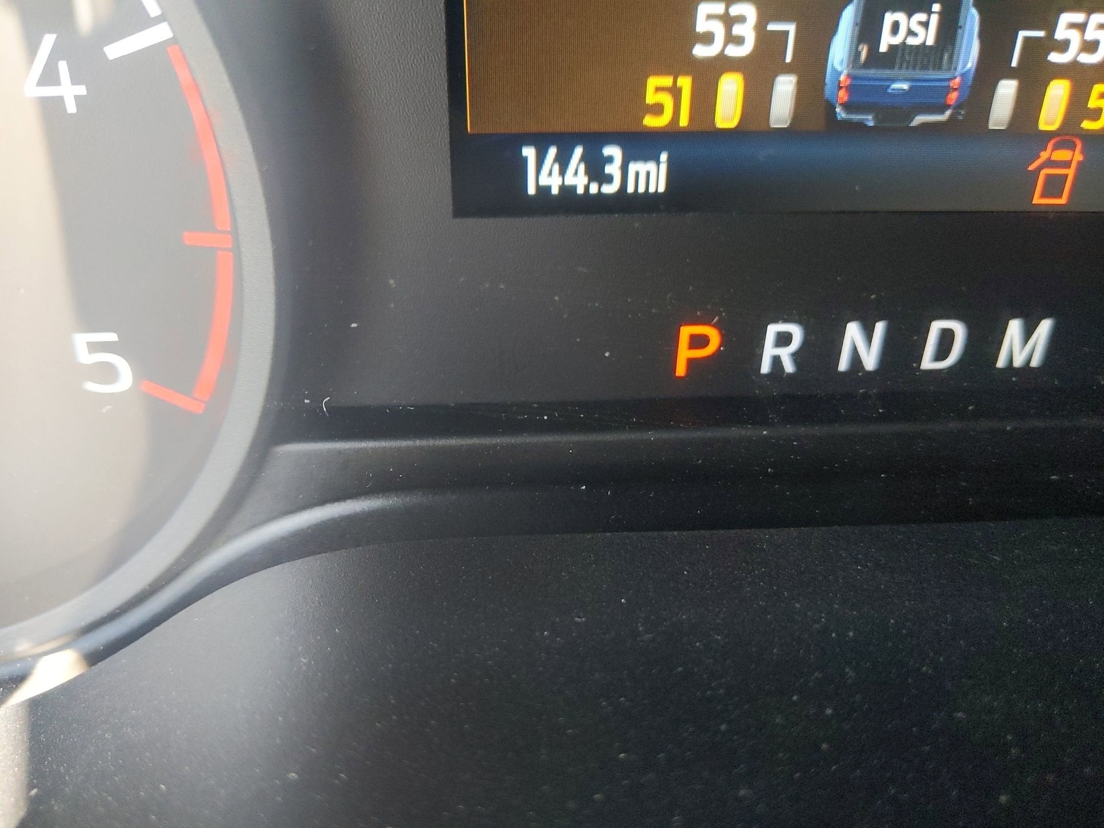 2025 Ford Super Duty F-350 DRW XL