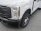 2025 Ford Super Duty F-350 DRW XL