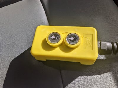 2025 Ford Super Duty F-550 DRW XL