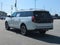 2027 Ford Expedition Max King Ranch