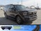 2025 Ford Expedition Active - Crossroads Courtesy Demo