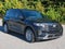 2027 Ford Explorer Active w/200A Pkg