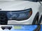 2026 Ford Explorer ST-Line - Crossroads Courtesy Demo