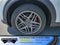2026 Ford Explorer ST-Line - Crossroads Courtesy Demo