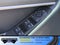 2026 Ford Explorer ST-Line - Crossroads Courtesy Demo