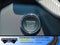 2026 Ford Explorer ST-Line - Crossroads Courtesy Demo