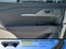 2026 Ford Explorer ST-Line - Crossroads Courtesy Demo