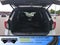 2026 Ford Explorer ST-Line - Crossroads Courtesy Demo