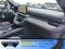 2026 Ford Explorer ST-Line - Crossroads Courtesy Demo