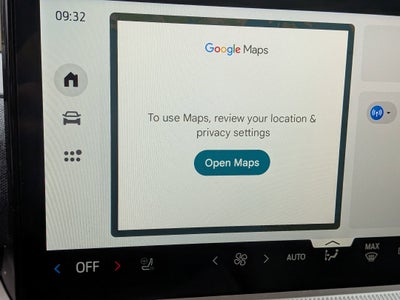 2026 Ford Explorer Active (200A)