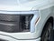 2024 Ford F-150 Lightning Flash
