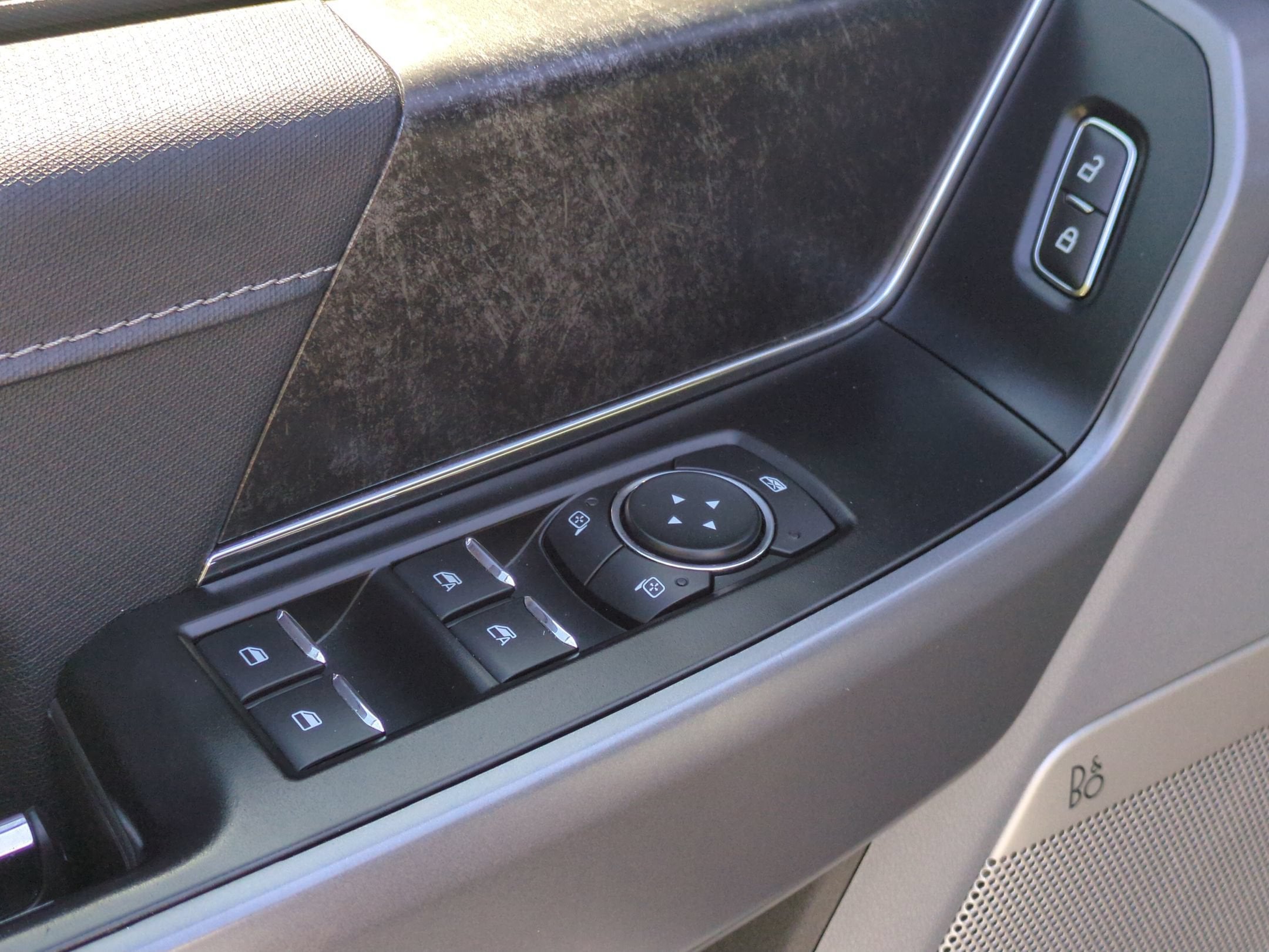 2024 Ford F-150 Lightning Flash