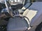 2024 Ford F-150 Lightning Flash