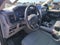 2024 Ford F-150 Lightning Flash