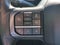 2024 Ford F-150 Lightning Flash