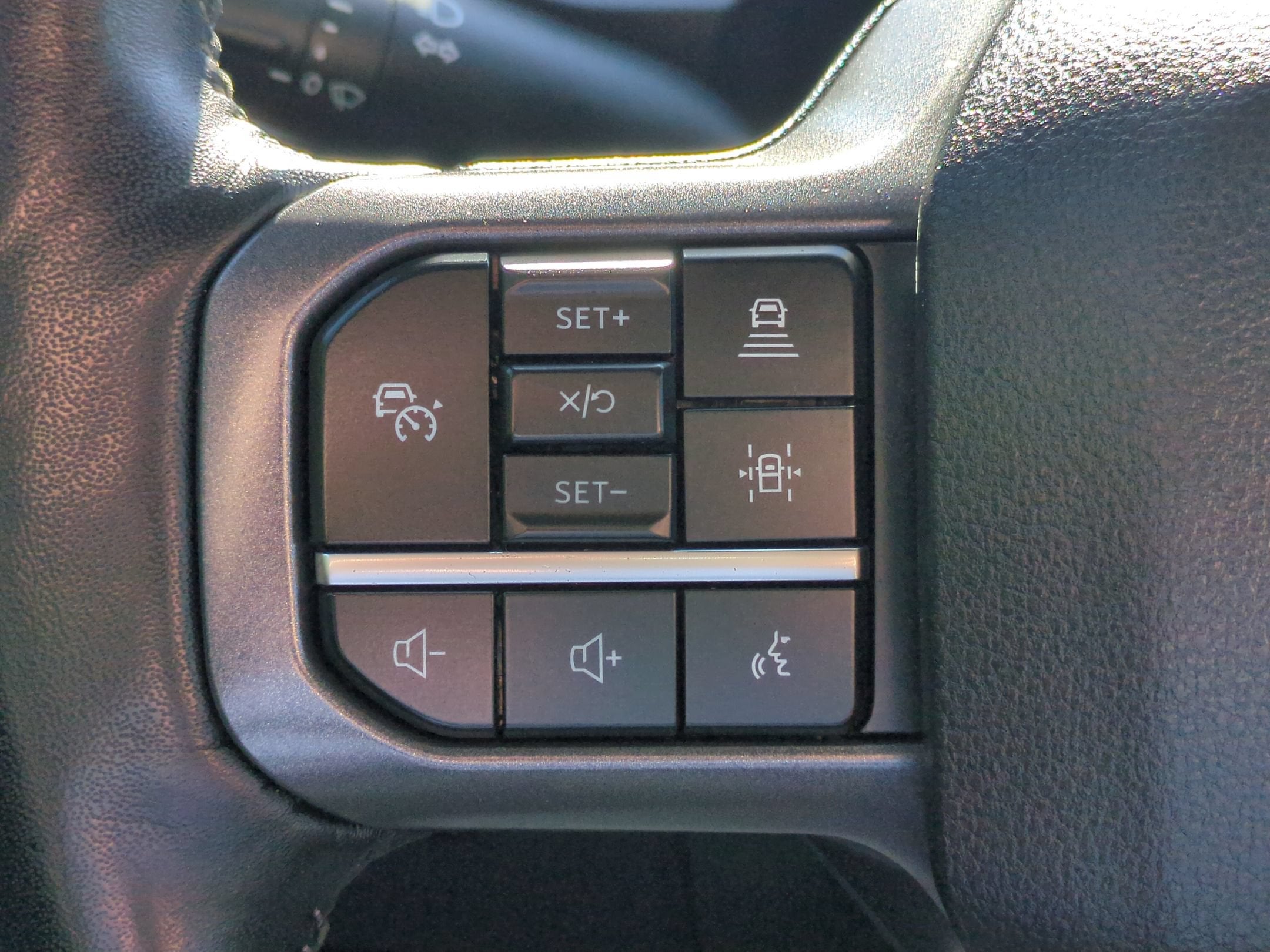 2024 Ford F-150 Lightning Flash