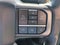 2024 Ford F-150 Lightning Flash