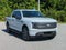 2024 Ford F-150 Lightning Flash