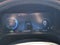 2024 Ford F-150 Lightning Flash