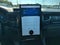2024 Ford F-150 Lightning Flash