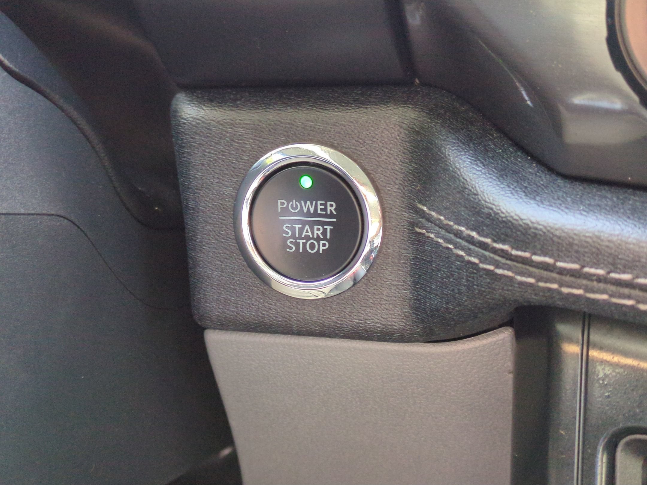 2024 Ford F-150 Lightning Flash
