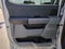 2024 Ford F-150 Lightning Flash