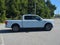 2024 Ford F-150 Lightning Flash
