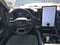 2024 Ford F-150 Lightning Flash