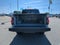 2024 Ford F-150 Lightning Flash
