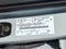 2024 Ford F-150 Lightning Flash