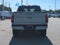 2024 Ford F-150 Lightning Flash