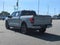 2024 Ford F-150 Lightning Flash