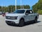 2024 Ford F-150 Lightning Flash