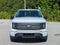 2024 Ford F-150 Lightning Flash