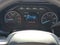 2027 Ford Super Duty F-250 SRW XL