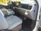 2027 Ford Super Duty F-250 SRW XL