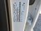 2027 Ford Super Duty F-250 SRW XL