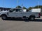 2027 Ford Super Duty F-250 SRW XL