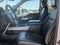 2021 Ford Super Duty F-250 SRW LARIAT
