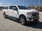 2021 Ford Super Duty F-250 SRW LARIAT