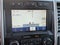2021 Ford Super Duty F-250 SRW LARIAT