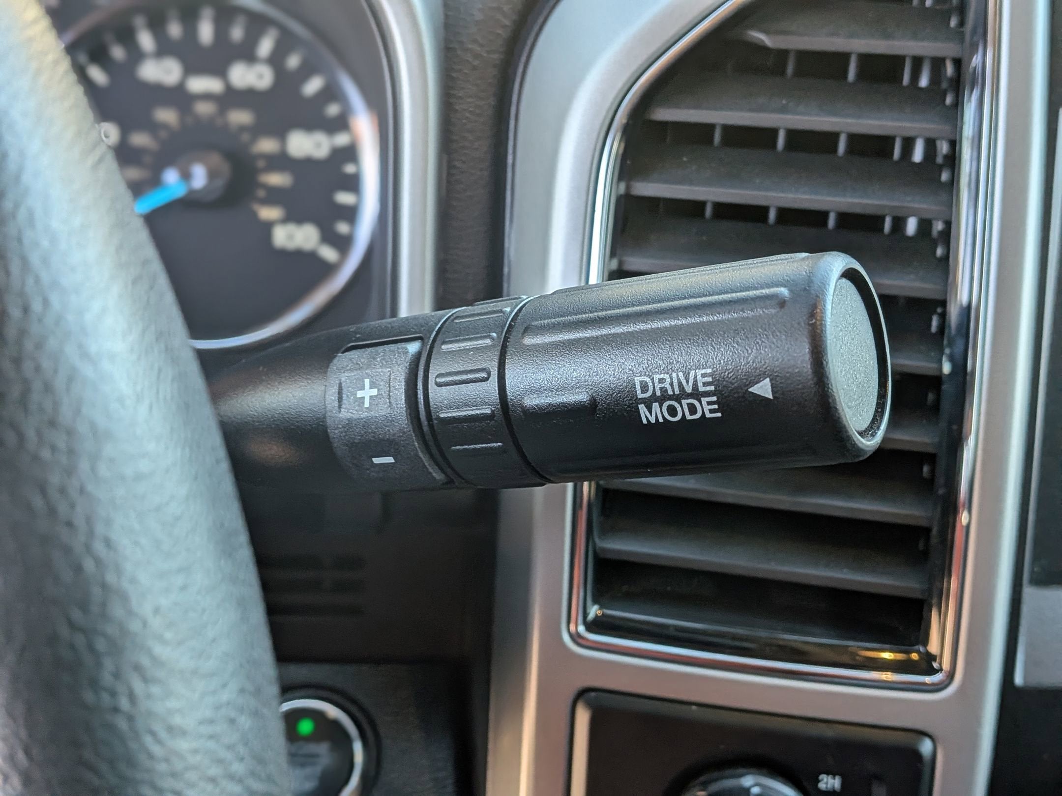 2021 Ford Super Duty F-250 SRW LARIAT