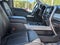 2021 Ford Super Duty F-250 SRW LARIAT