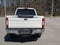 2021 Ford Super Duty F-250 SRW LARIAT