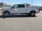 2021 Ford Super Duty F-250 SRW LARIAT