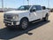 2021 Ford Super Duty F-250 SRW LARIAT